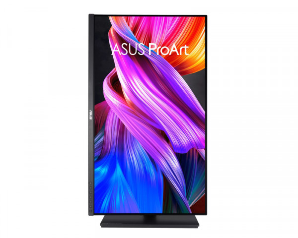 https://www.laptopcentar.rs/images/products/big/161144.jpg
