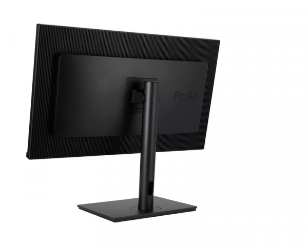 ASUS 32'' PA328QV QHD Professional Monitor