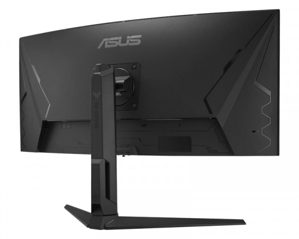 https://www.laptopcentar.rs/images/products/big/161147.jpg
