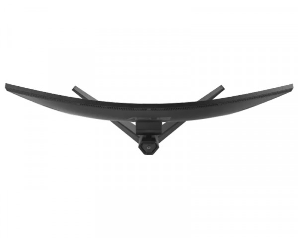https://www.laptopcentar.rs/images/products/big/161148.jpg