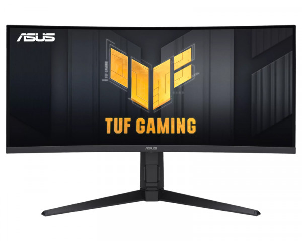 https://www.laptopcentar.rs/images/products/big/161150.jpg
