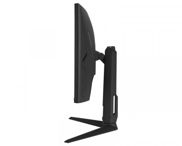 https://www.laptopcentar.rs/images/products/big/161151.jpg