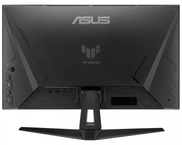 https://www.laptopcentar.rs/images/products/big/161154.jpg