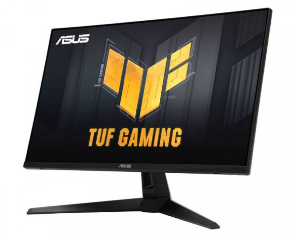 https://www.laptopcentar.rs/images/products/big/161155.jpg