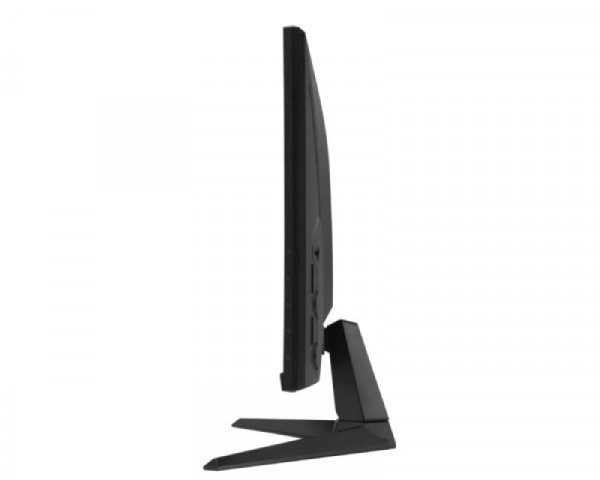 https://www.laptopcentar.rs/images/products/big/161156.jpg