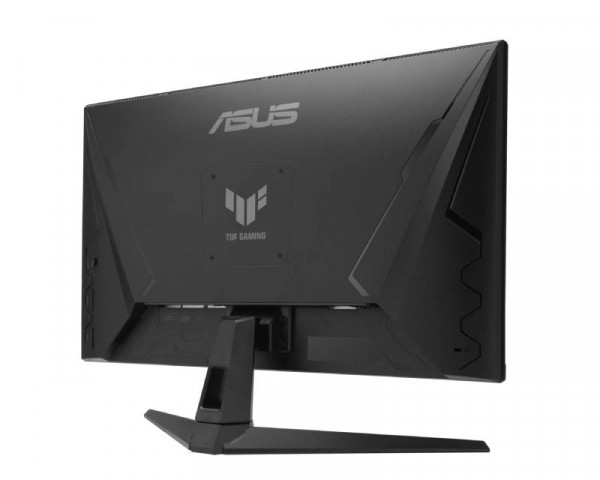 ASUS 27 inča VG27AQM1A QHD 265Hz TUF Gaming monitor crni 
