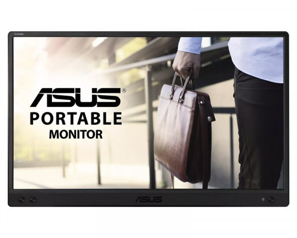 https://www.laptopcentar.rs/images/products/big/161159.jpg