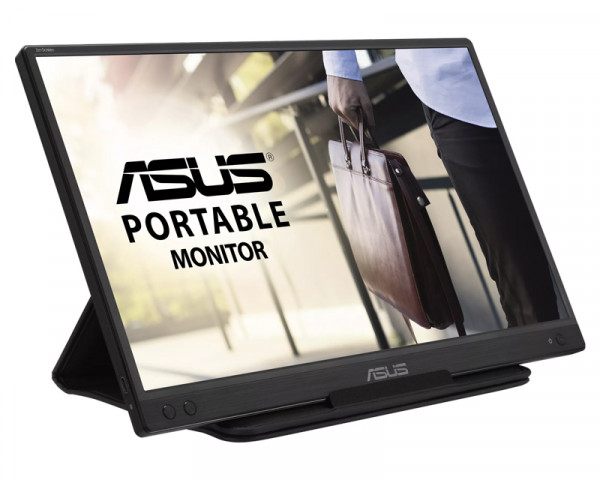 https://www.laptopcentar.rs/images/products/big/161160.jpg