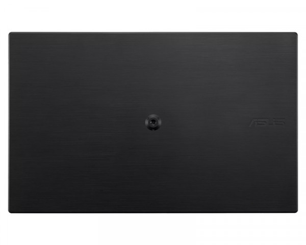 https://www.laptopcentar.rs/images/products/big/161161.jpg