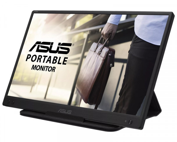 https://www.laptopcentar.rs/images/products/big/161162.jpg