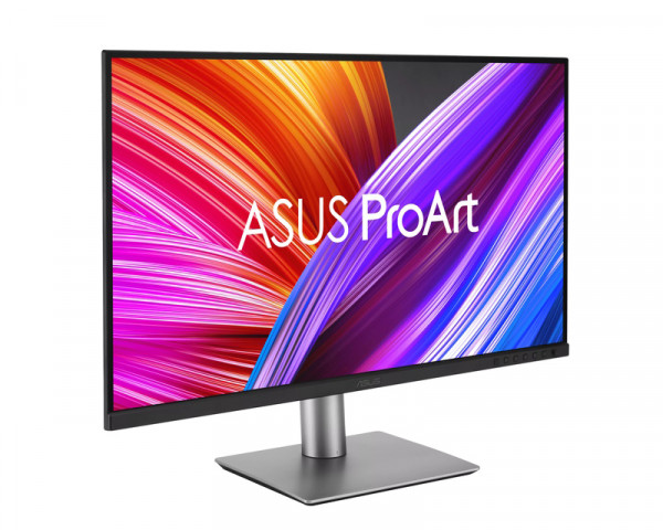 https://www.laptopcentar.rs/images/products/big/161169.jpg