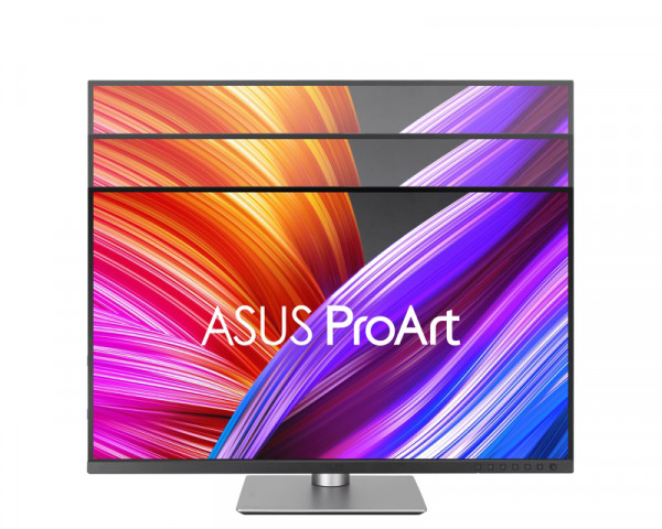 https://www.laptopcentar.rs/images/products/big/161171.jpg