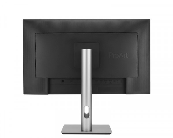 ASUS 27 inča PA279CRV UHD monitor sivi 