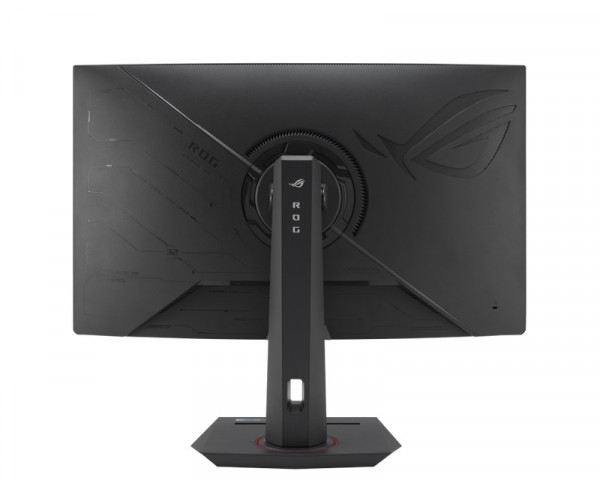 https://www.laptopcentar.rs/images/products/big/161174.jpg