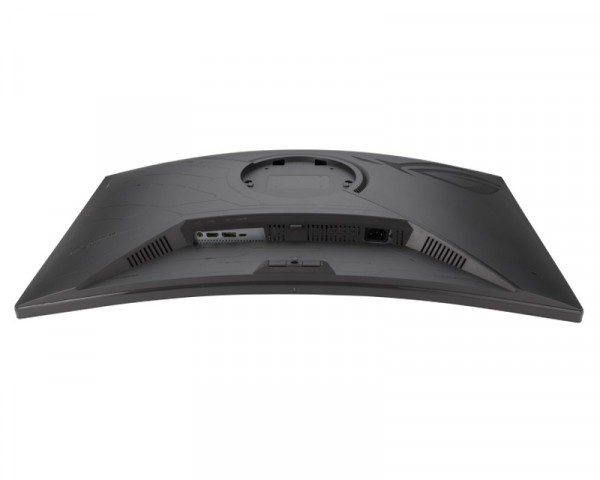 https://www.laptopcentar.rs/images/products/big/161177.jpg