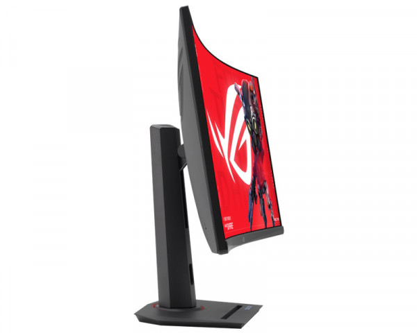 https://www.laptopcentar.rs/images/products/big/161178.jpg