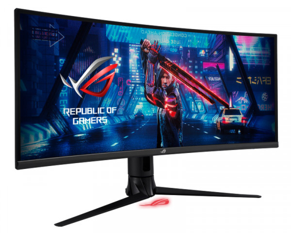 https://www.laptopcentar.rs/images/products/big/161182.jpg