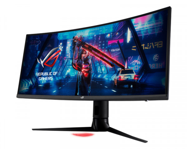 https://www.laptopcentar.rs/images/products/big/161183.jpg