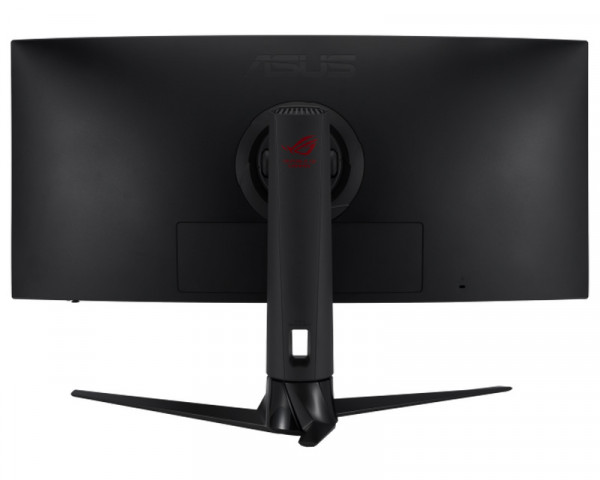 https://www.laptopcentar.rs/images/products/big/161184.jpg