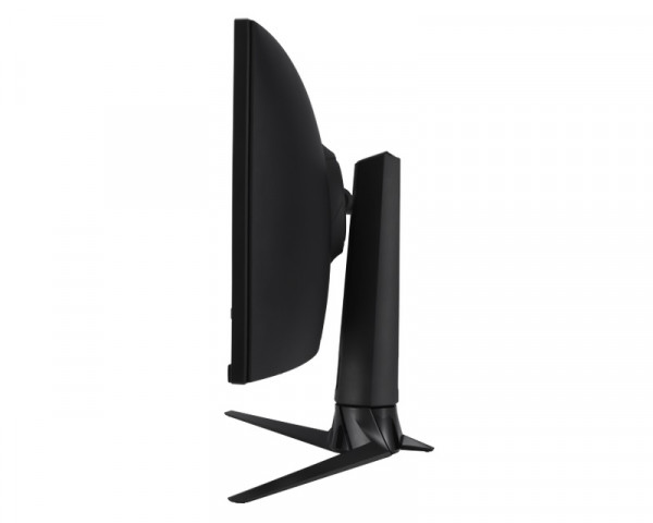 https://www.laptopcentar.rs/images/products/big/161185.jpg