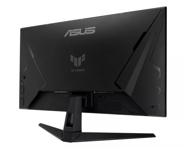https://www.laptopcentar.rs/images/products/big/161188.jpg