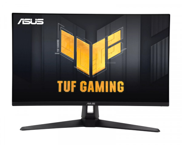 https://www.laptopcentar.rs/images/products/big/161189.jpg