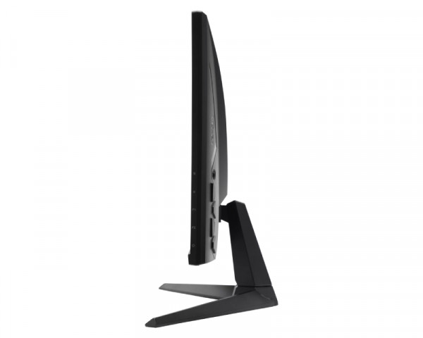https://www.laptopcentar.rs/images/products/big/161190.jpg