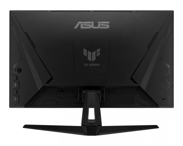 https://www.laptopcentar.rs/images/products/big/161191.jpg