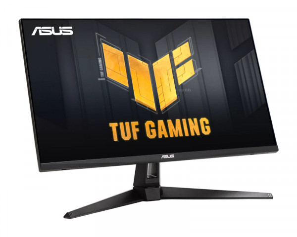 ASUS 27 inča VG27AQ3A TUF Gaming monitor 