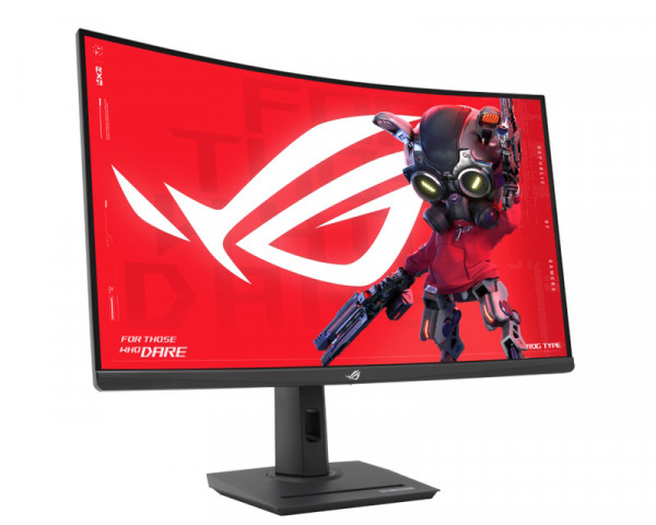 https://www.laptopcentar.rs/images/products/big/161195.jpg