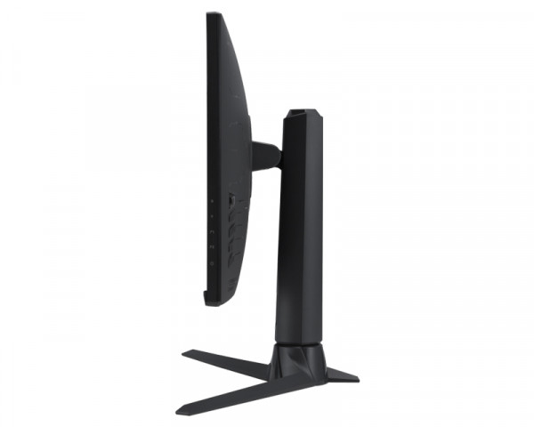 https://www.laptopcentar.rs/images/products/big/161201.jpg