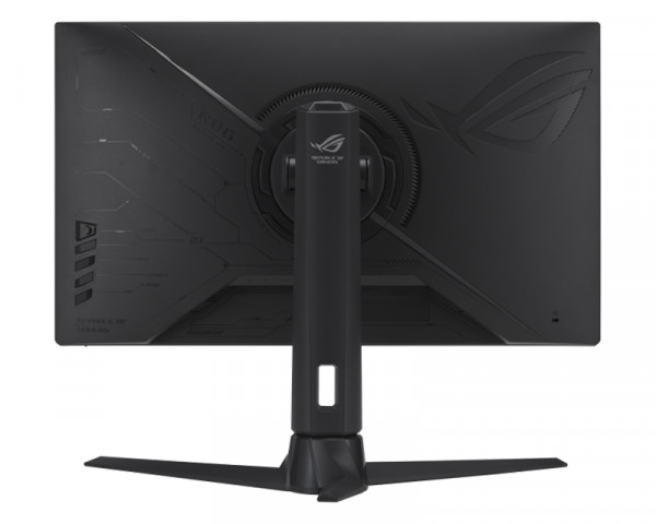 https://www.laptopcentar.rs/images/products/big/161202.jpg