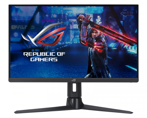 https://www.laptopcentar.rs/images/products/big/161204.jpg