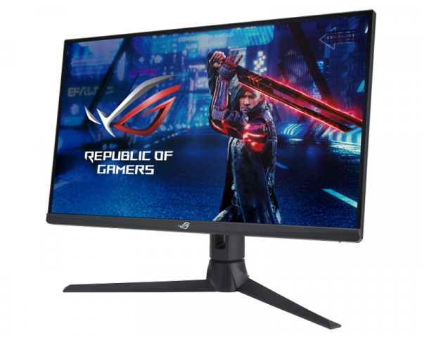 https://www.laptopcentar.rs/images/products/big/161205.jpg