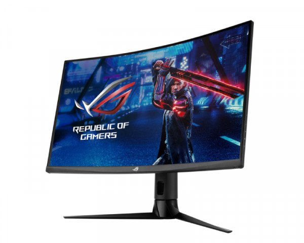 https://www.laptopcentar.rs/images/products/big/161207.jpg