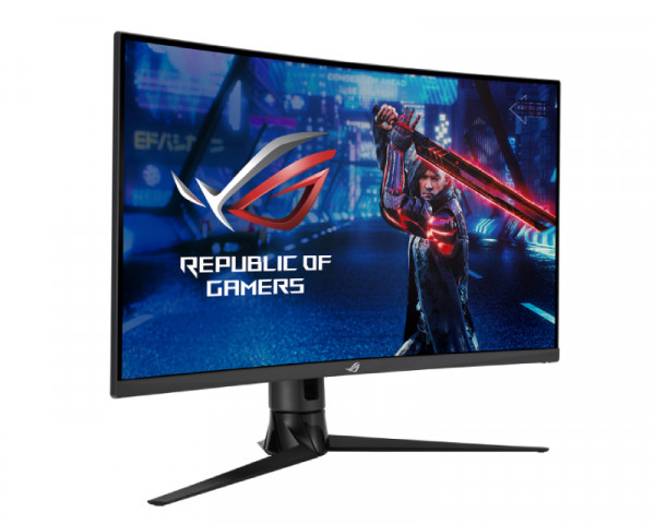 https://www.laptopcentar.rs/images/products/big/161209.jpg