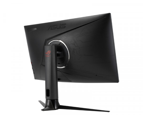https://www.laptopcentar.rs/images/products/big/161210.jpg