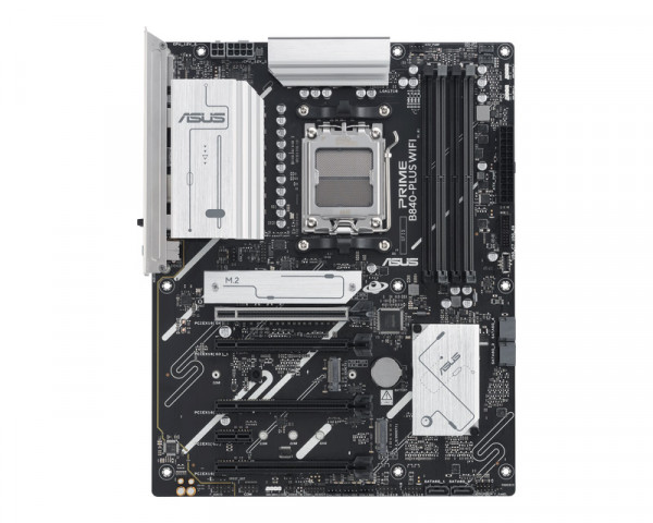 https://www.laptopcentar.rs/images/products/big/161214.jpg