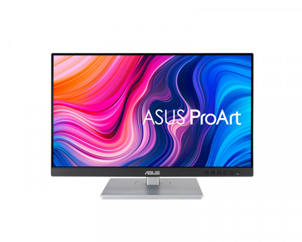 ASUS 23.8'' PA247CV IPS LED Dizajnerski monitor