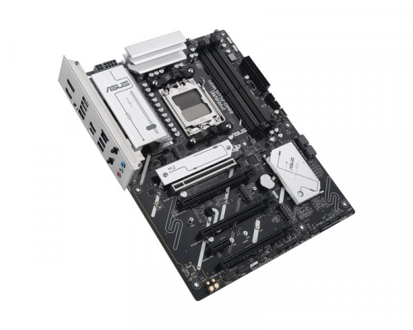 https://www.laptopcentar.rs/images/products/big/161218.jpg