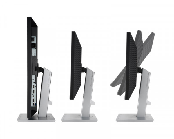 https://www.laptopcentar.rs/images/products/big/161219.jpg