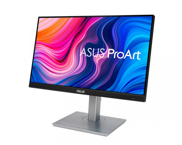 https://www.laptopcentar.rs/images/products/big/161220.jpg