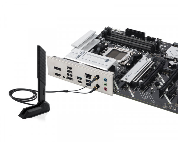 https://www.laptopcentar.rs/images/products/big/161221.jpg