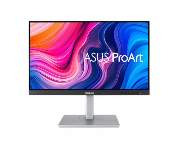 https://www.laptopcentar.rs/images/products/big/161222.jpg