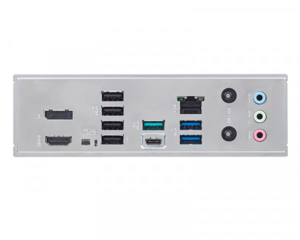 https://www.laptopcentar.rs/images/products/big/161223.jpg