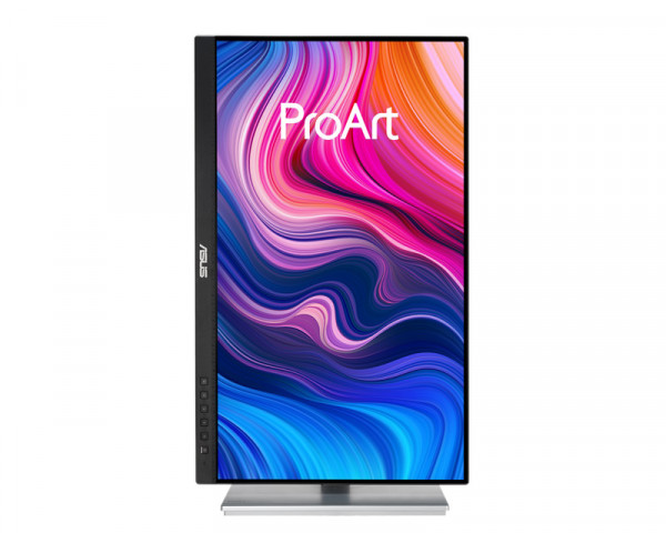 https://www.laptopcentar.rs/images/products/big/161225.jpg