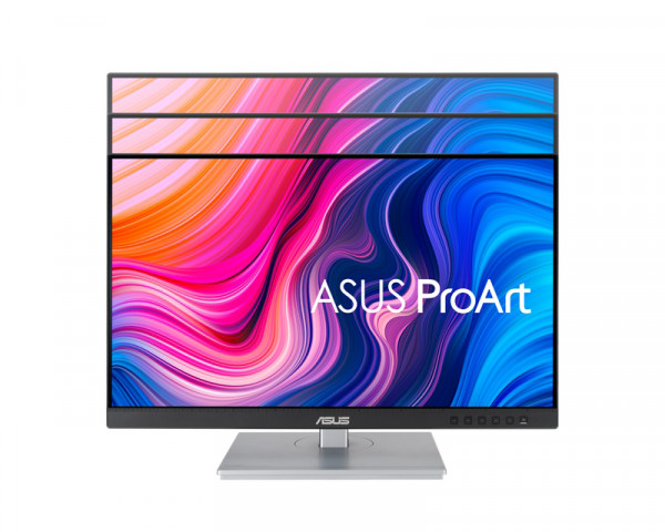 https://www.laptopcentar.rs/images/products/big/161226.jpg
