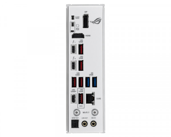 https://www.laptopcentar.rs/images/products/big/161227.jpg