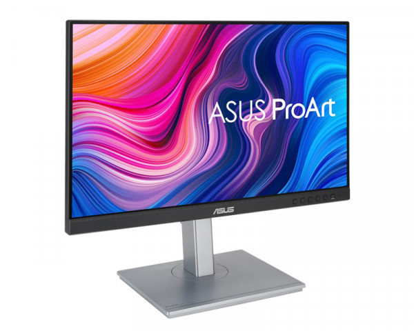 ASUS 23.8'' PA247CV IPS LED Dizajnerski monitor