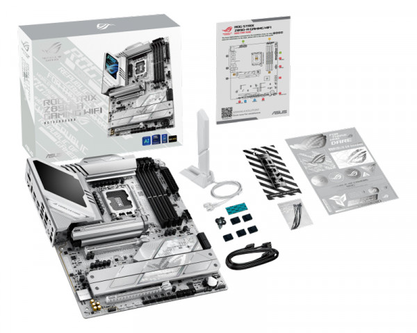 https://www.laptopcentar.rs/images/products/big/161232.jpg